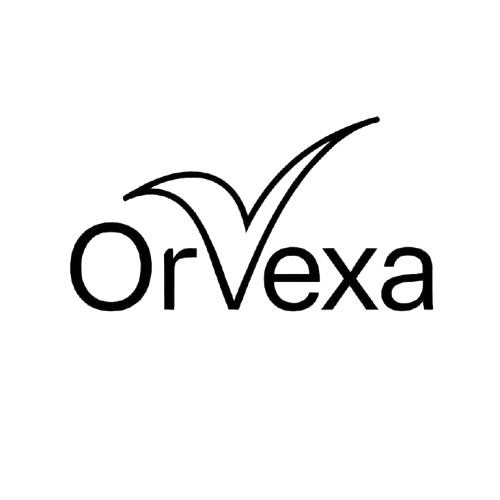 Orvexa